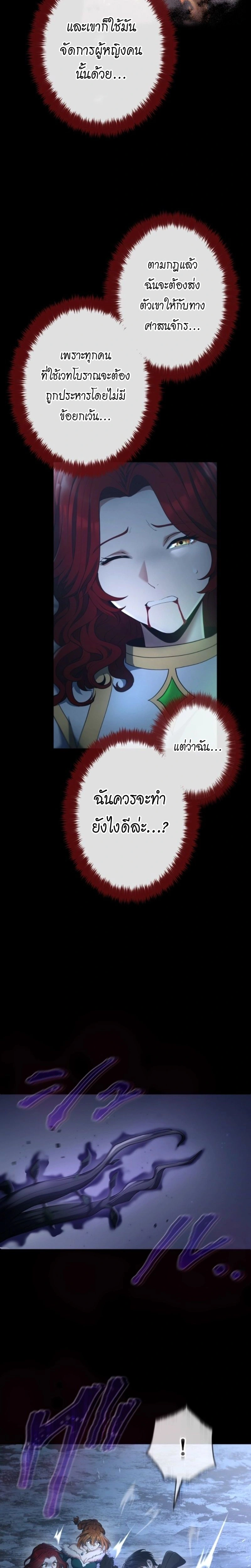 หน้าที่ 30