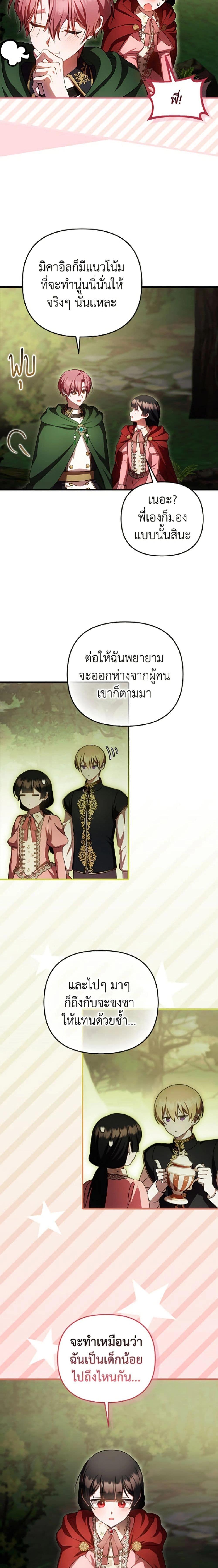 หน้าที่ 13