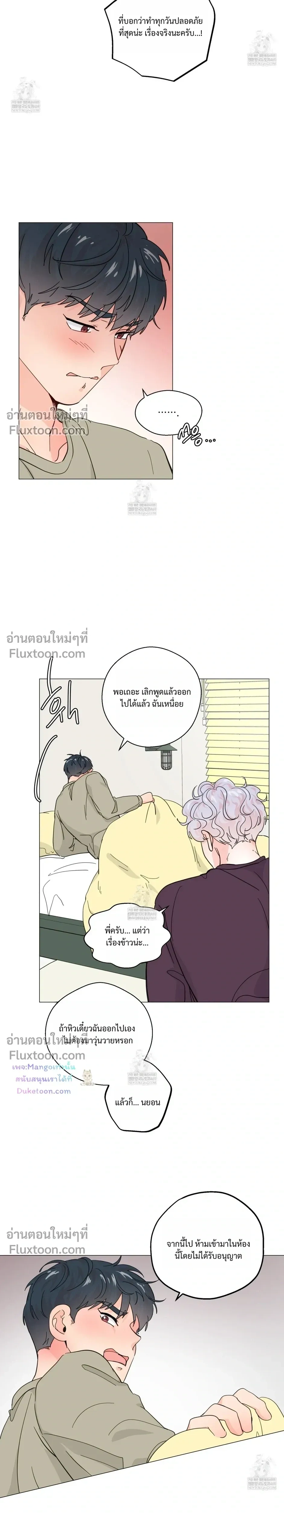 หน้าที่ 11