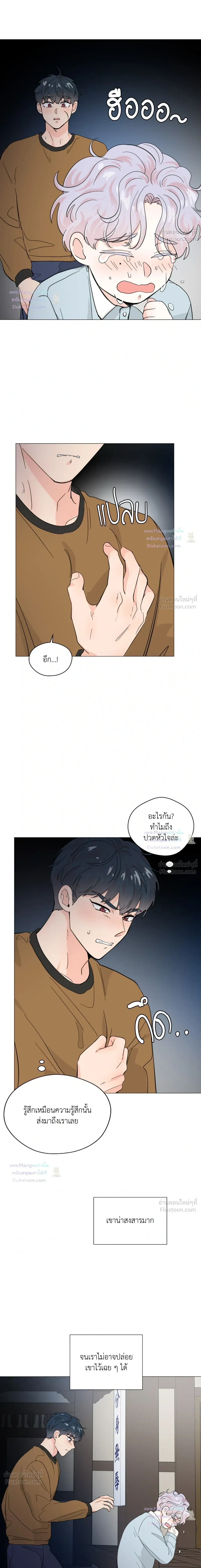 หน้าที่ 11