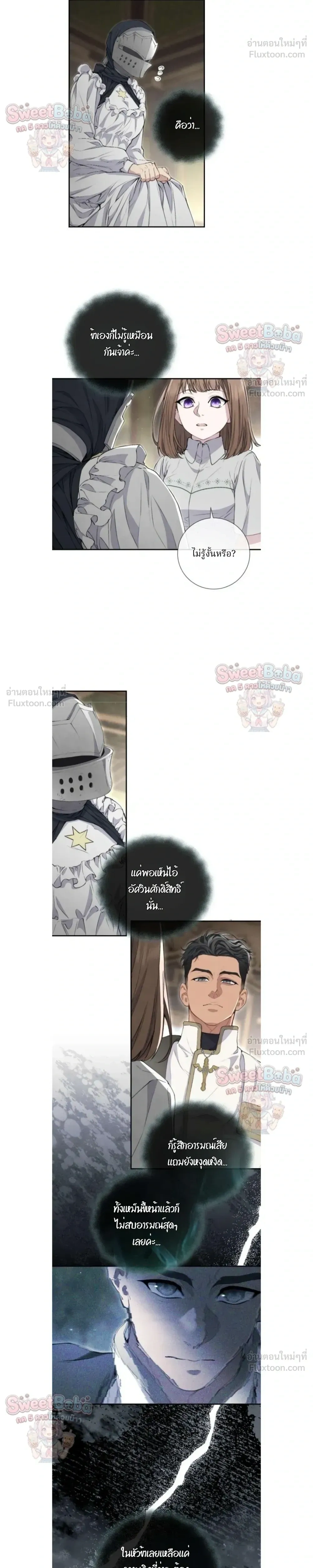 หน้าที่ 13
