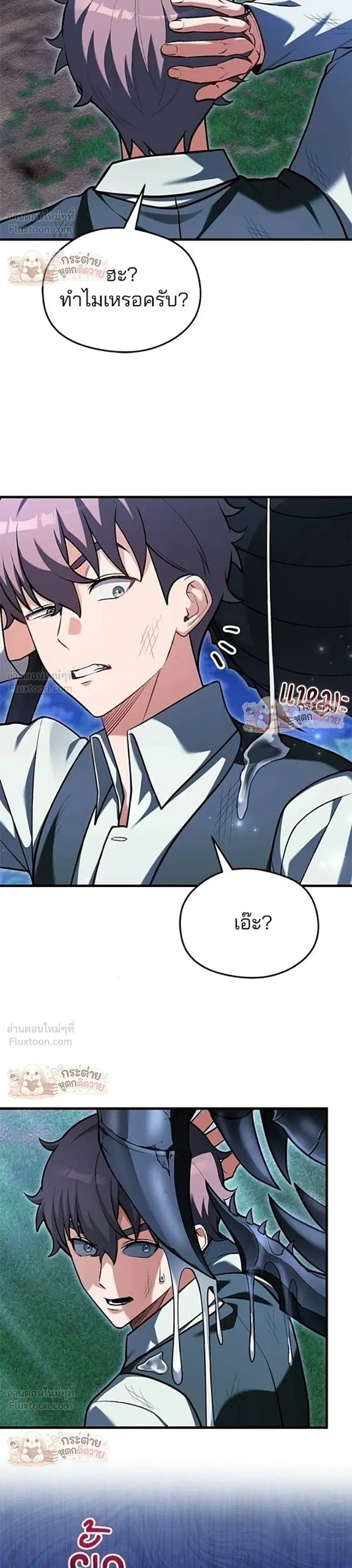 หน้าที่ 33