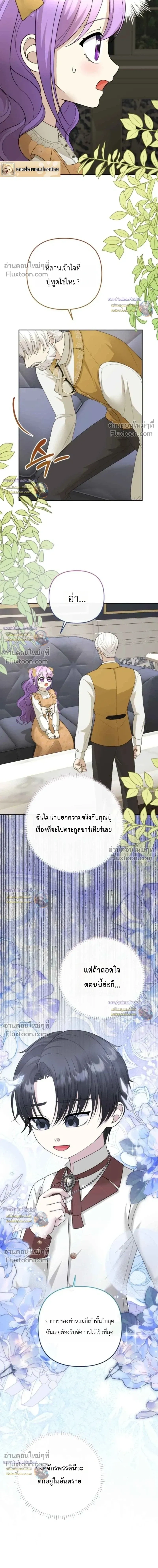หน้าที่ 17