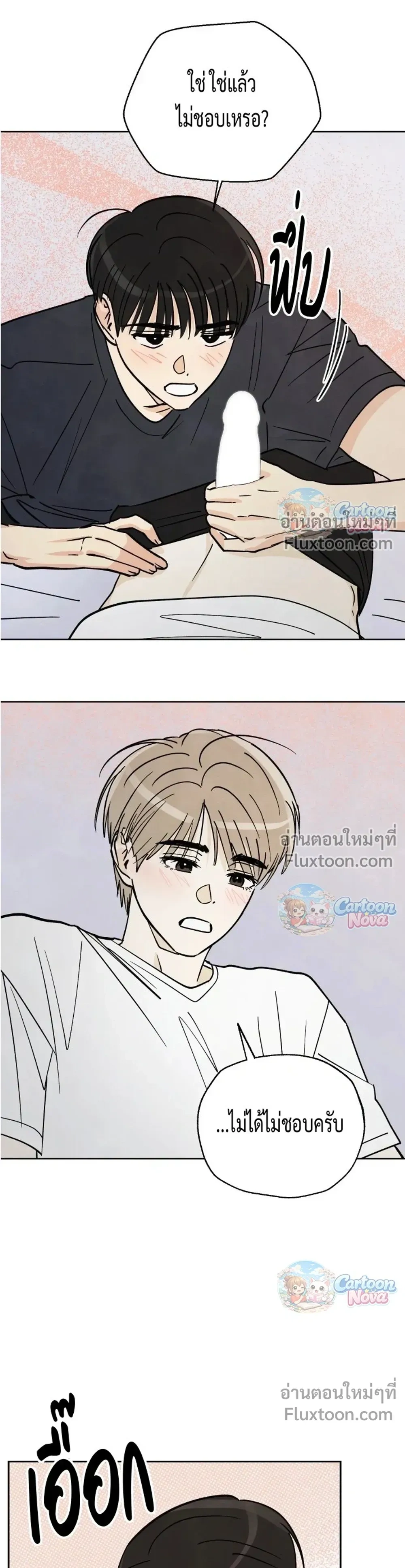 หน้าที่ 19