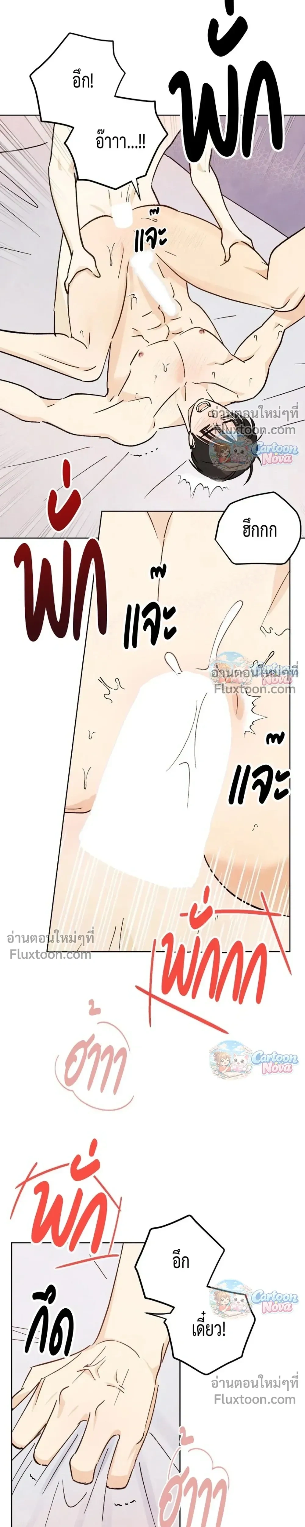 หน้าที่ 18