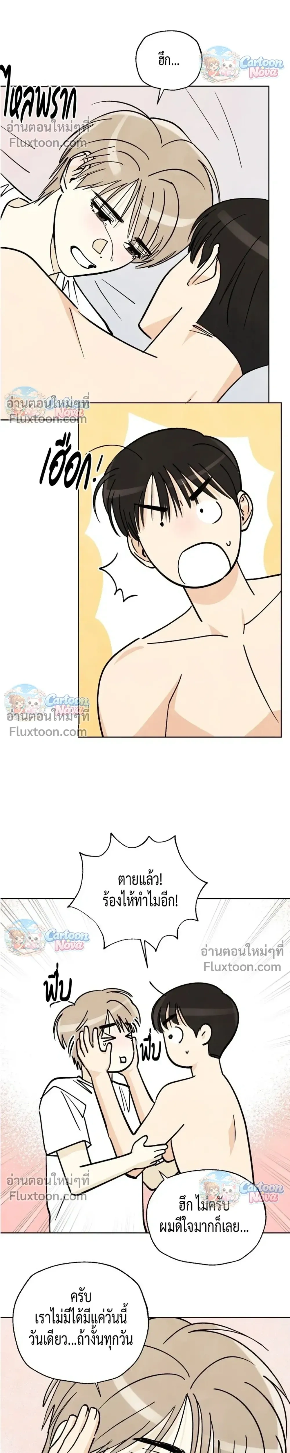 หน้าที่ 8