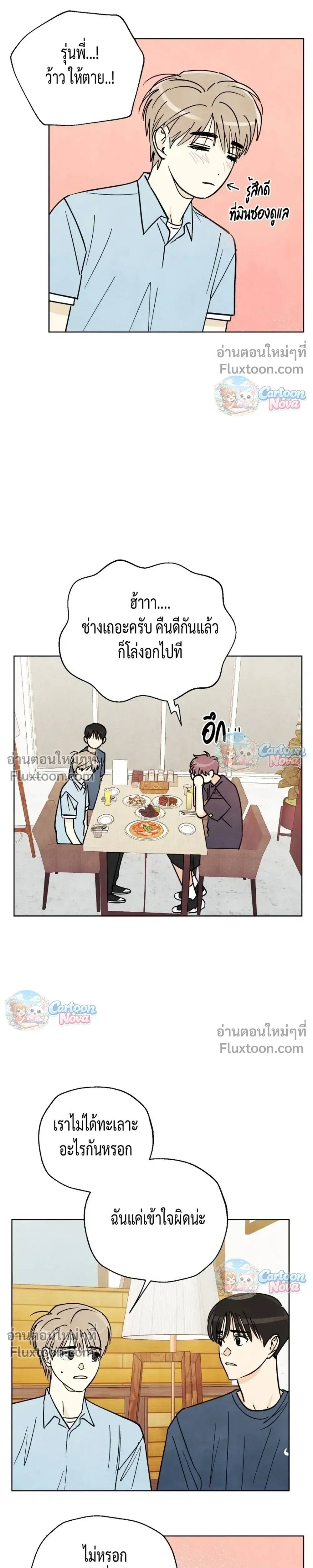 หน้าที่ 13