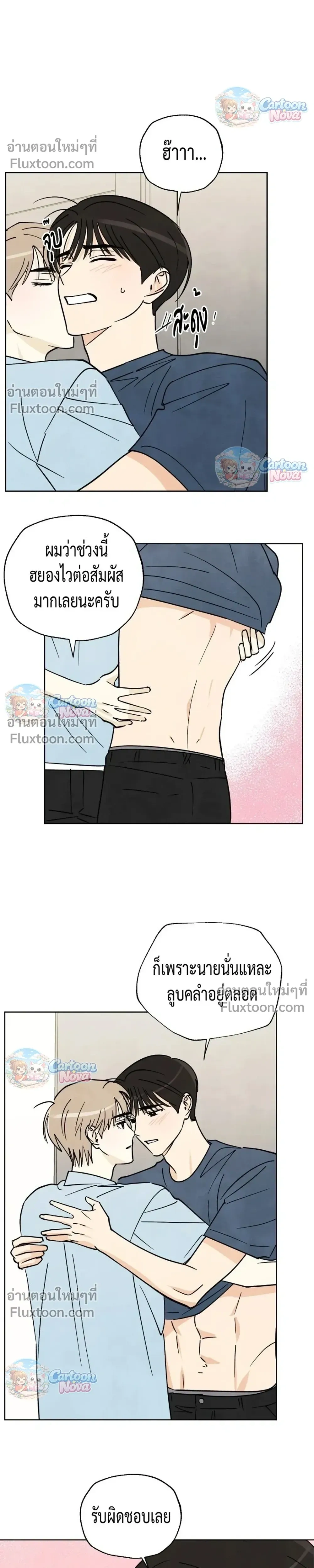 หน้าที่ 17