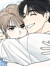 ปกมังงะ When Summer Ends - เมื่อฤดูร้อนสิ้นสุด