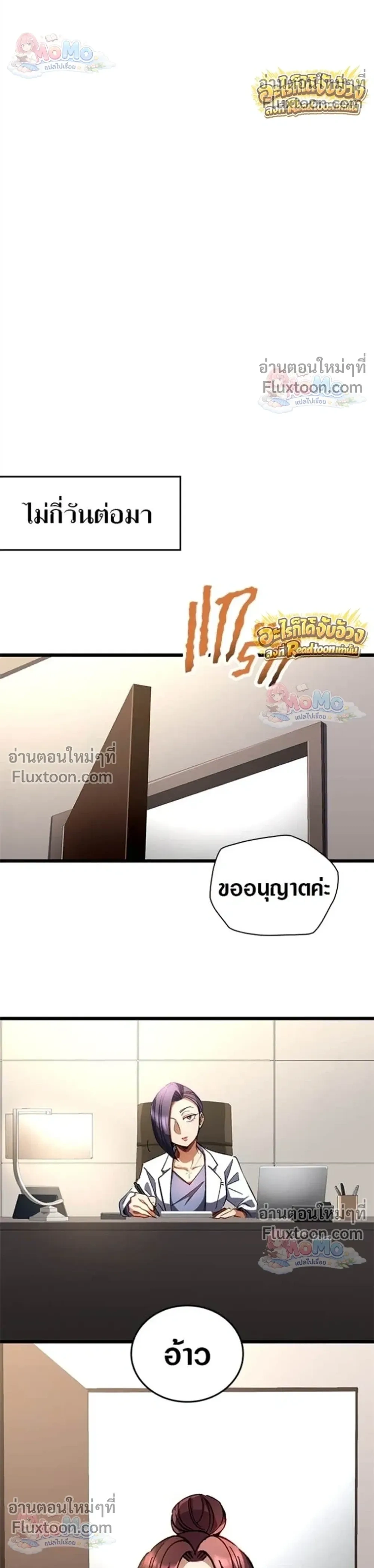 หน้าที่ 13