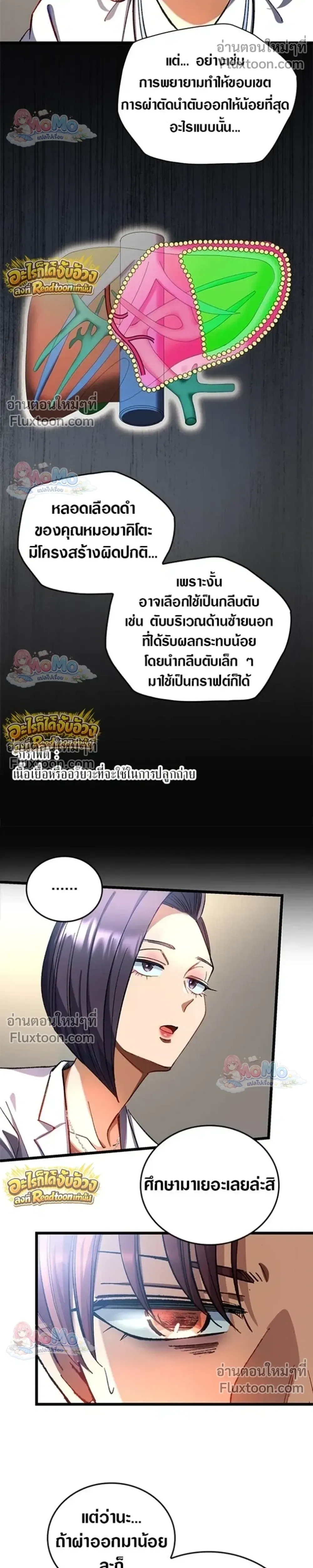 หน้าที่ 15