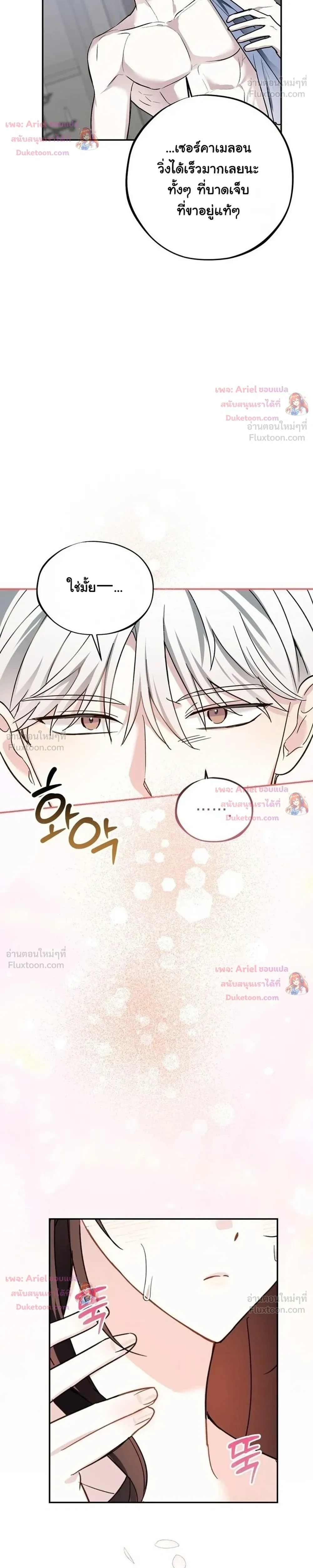 หน้าที่ 29