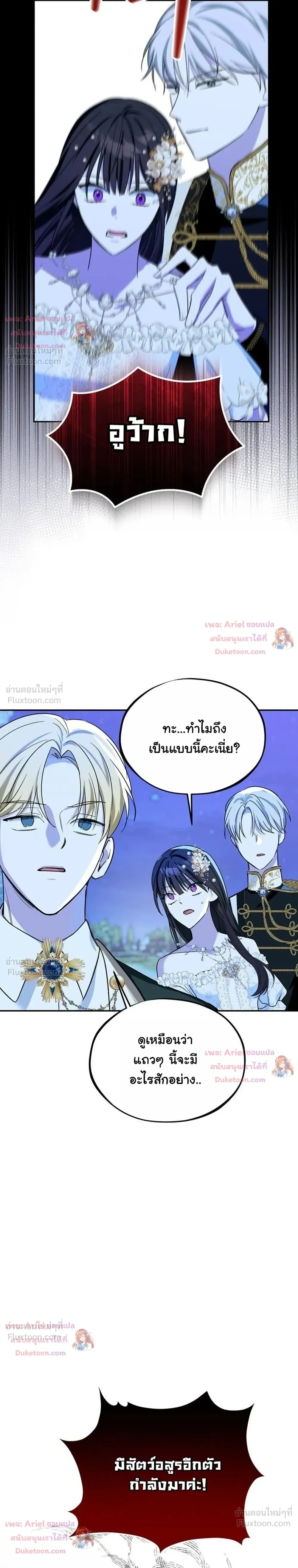 หน้าที่ 33