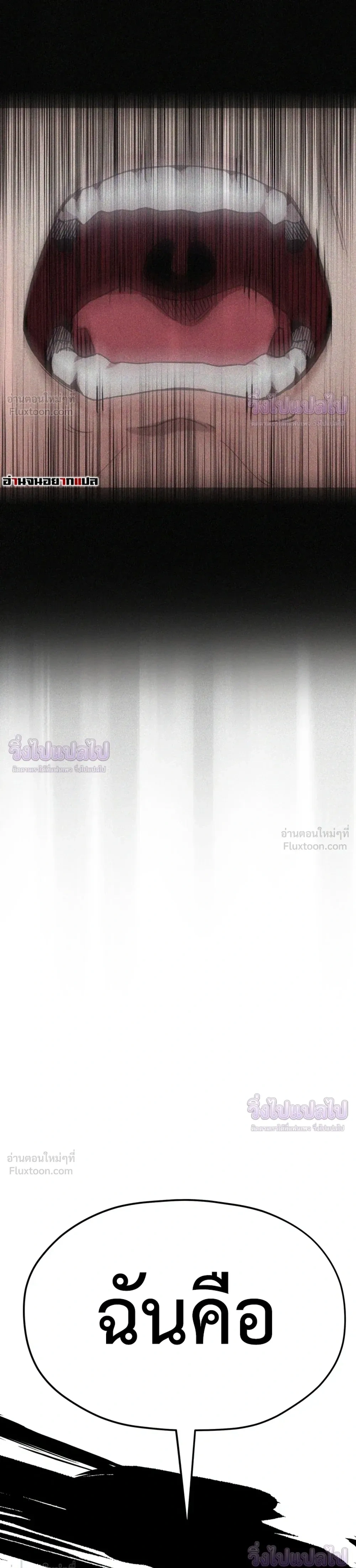 หน้าที่ 41