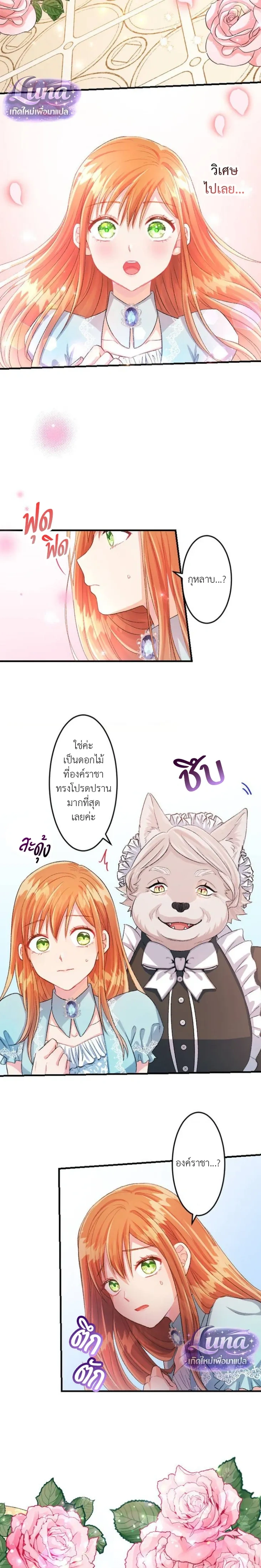 หน้าที่ 6