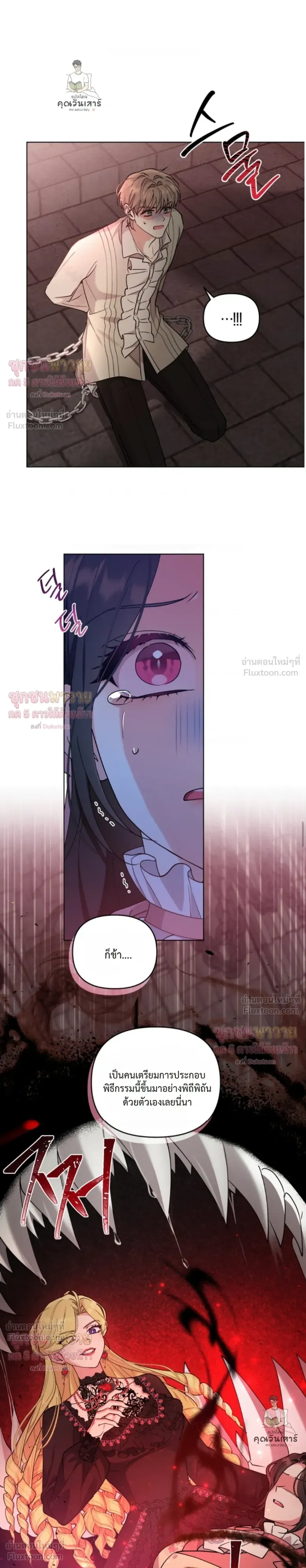 หน้าที่ 13