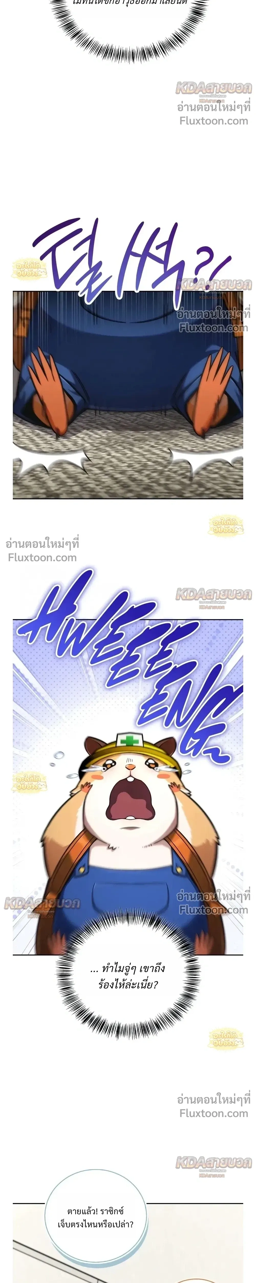 หน้าที่ 29