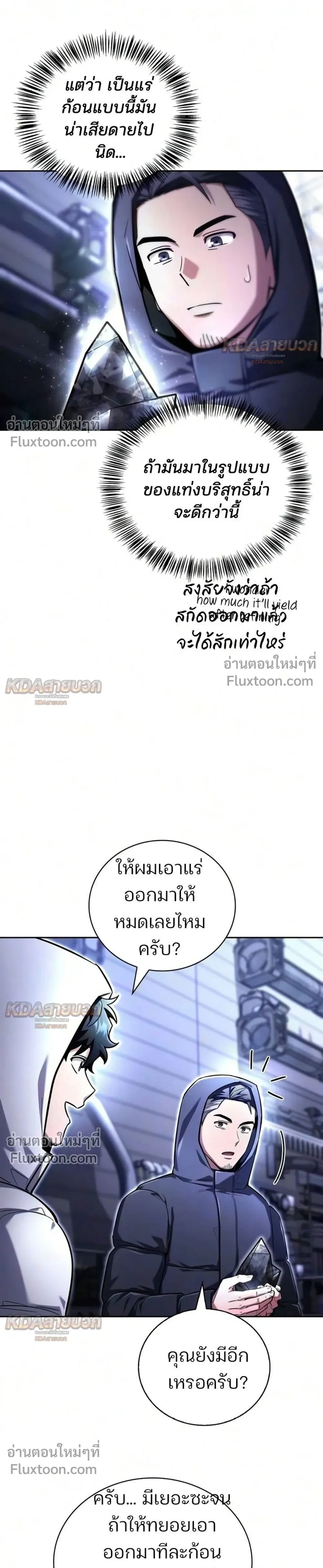หน้าที่ 13