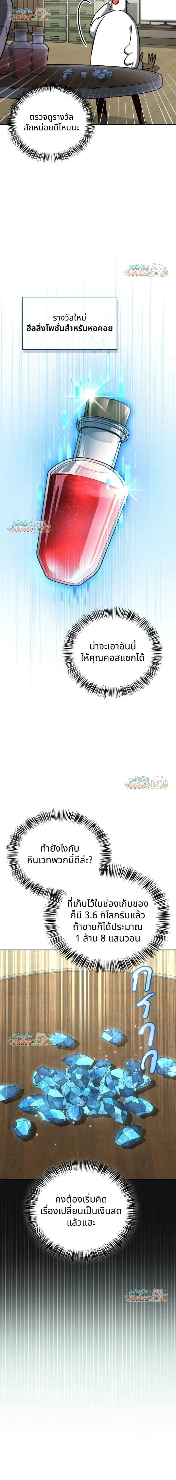 หน้าที่ 15