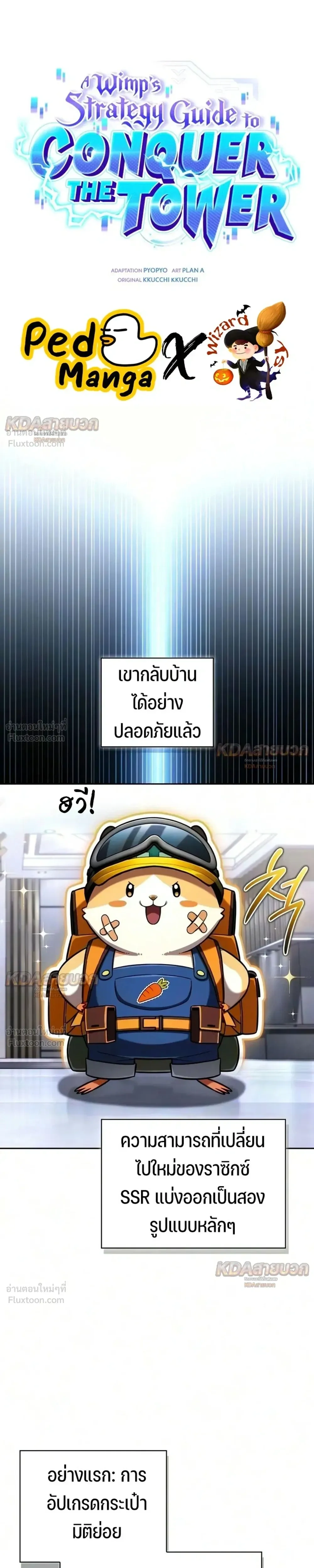 หน้าที่ 29
