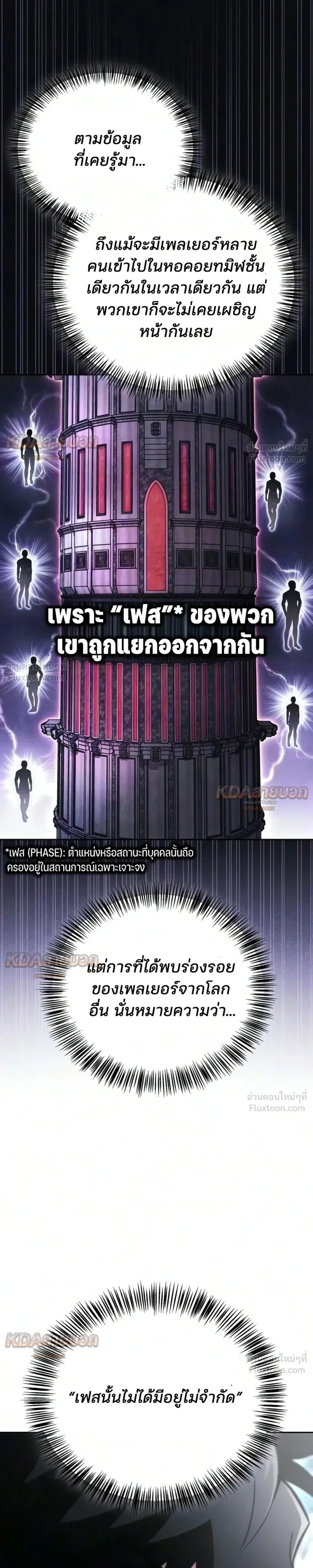 หน้าที่ 21