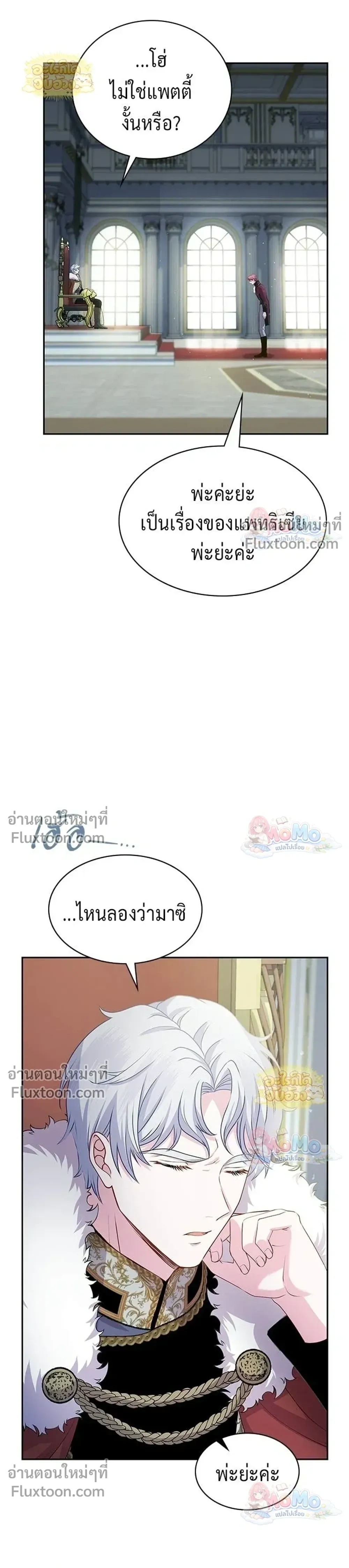 หน้าที่ 13