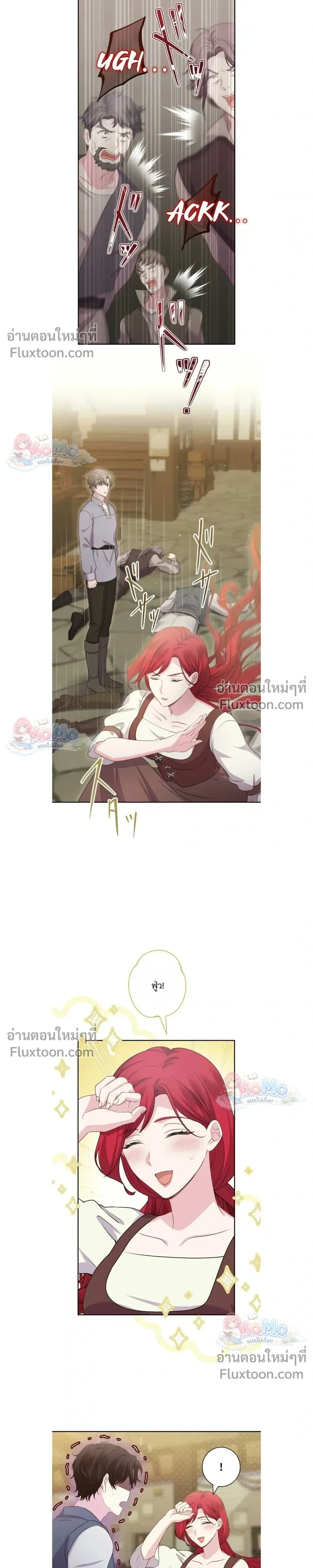 หน้าที่ 17