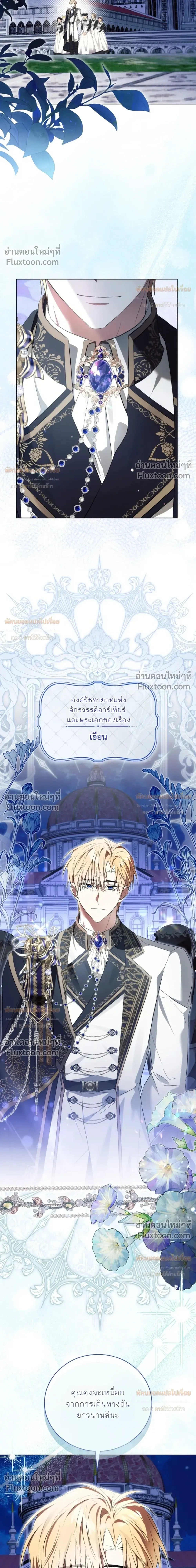 หน้าที่ 13