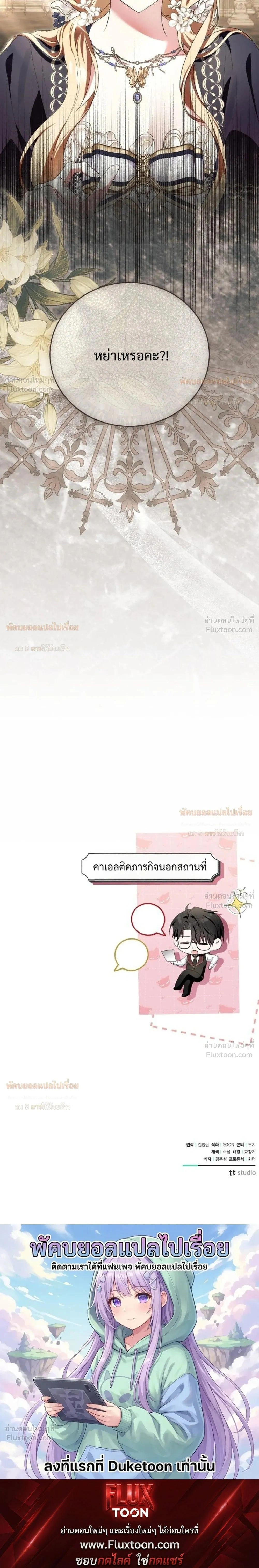 หน้าที่ 29