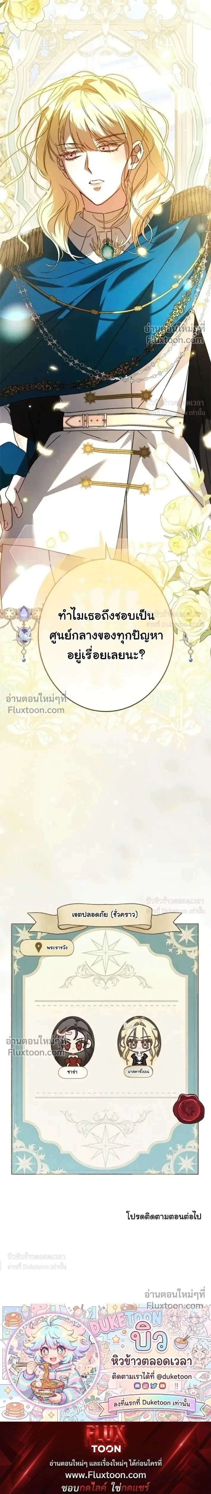 หน้าที่ 29