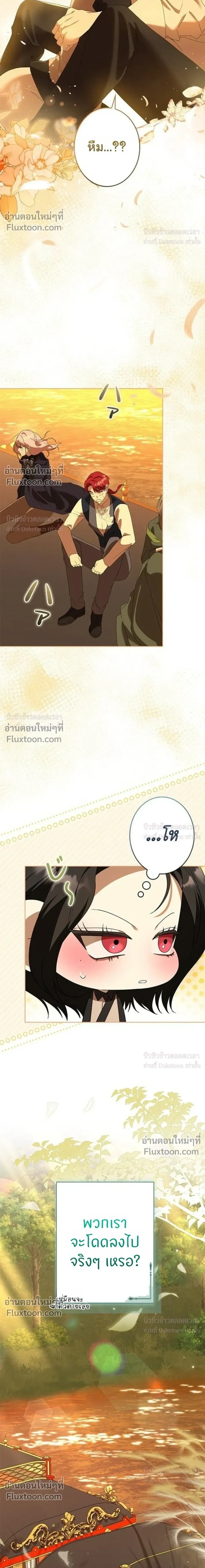 หน้าที่ 29