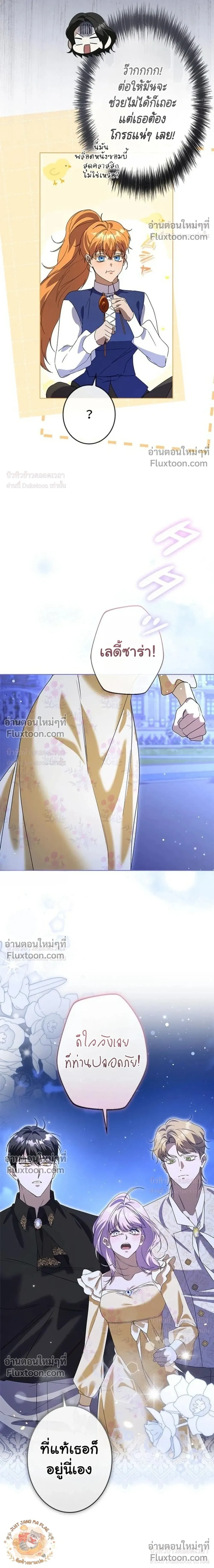 หน้าที่ 29