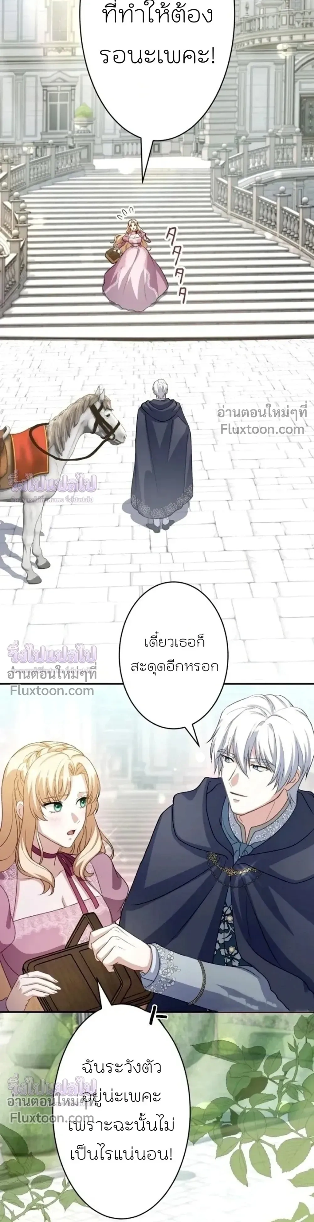 หน้าที่ 29