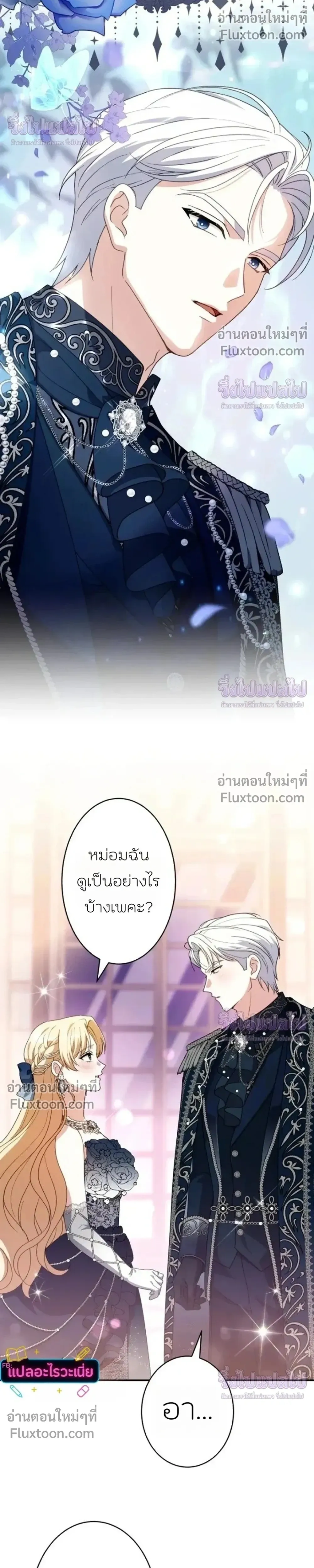 หน้าที่ 29