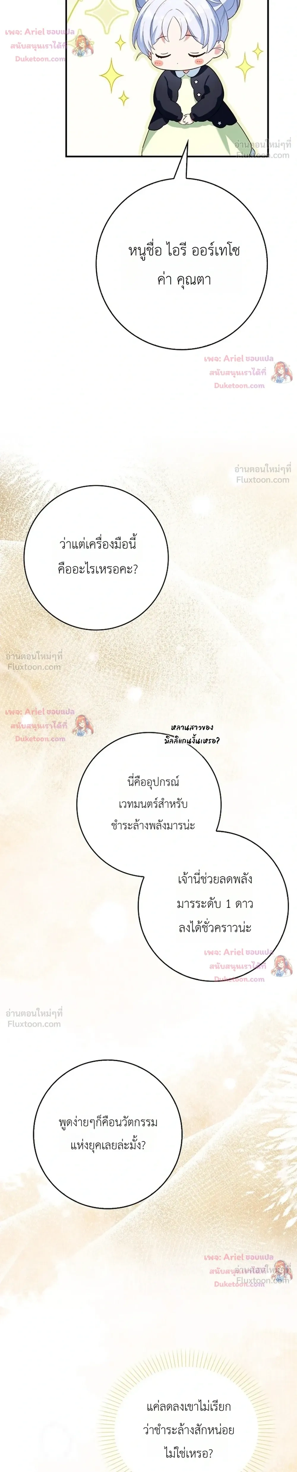 หน้าที่ 31