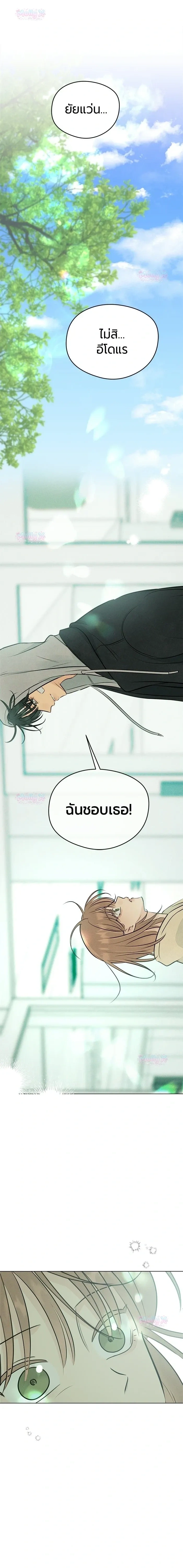 หน้าที่ 45