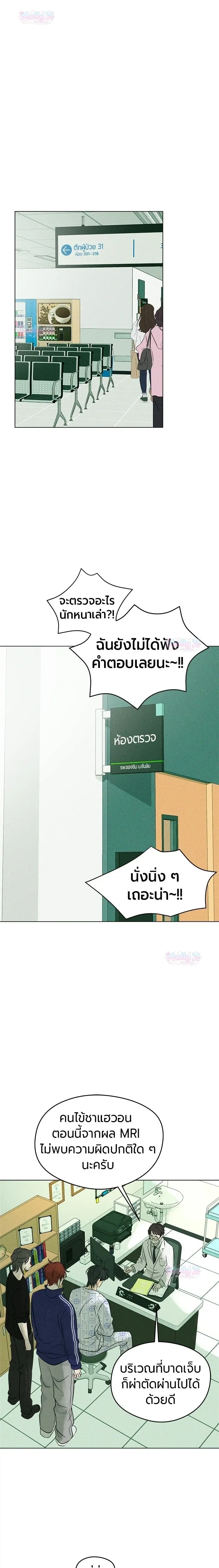หน้าที่ 13