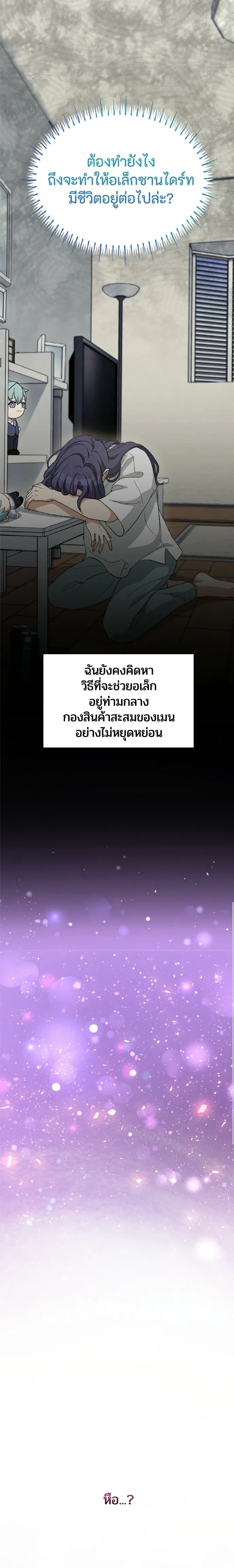 หน้าที่ 29