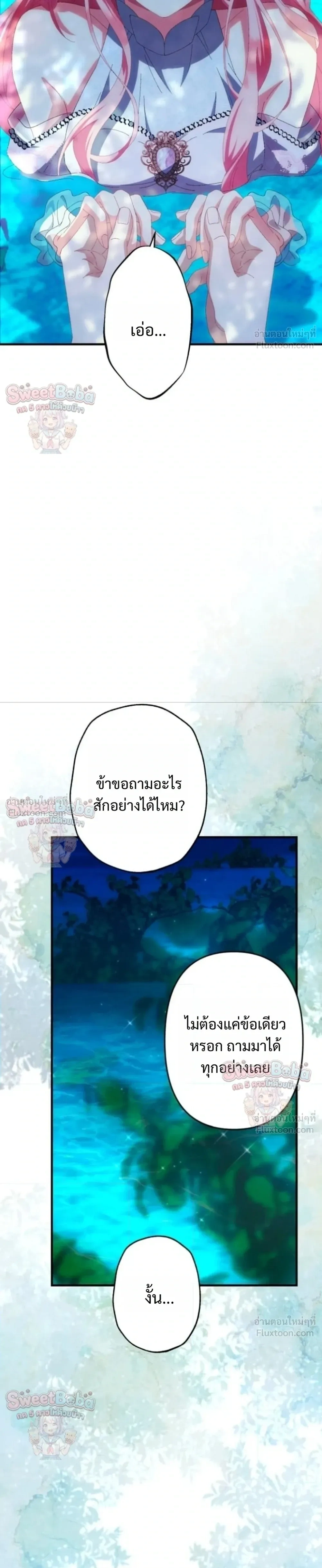 หน้าที่ 29