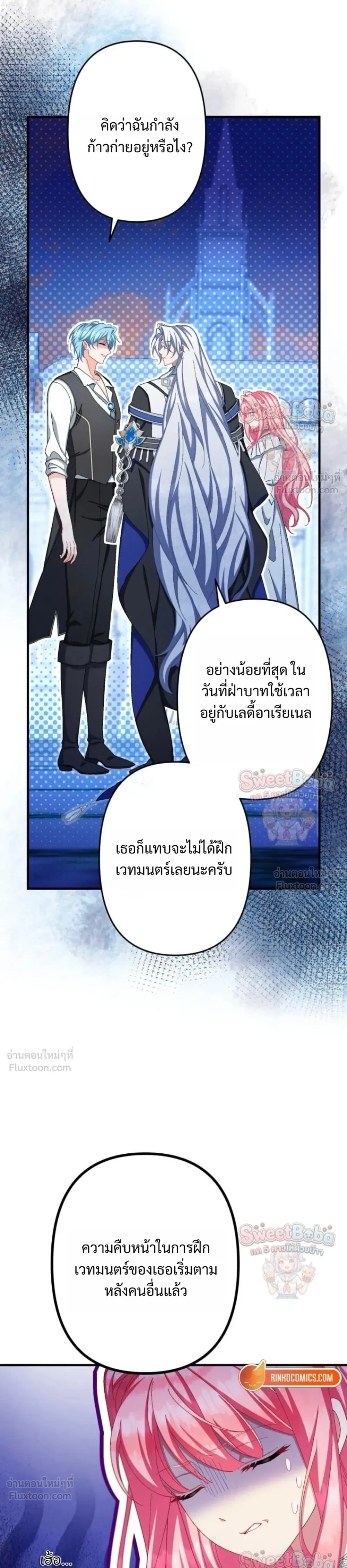 หน้าที่ 13