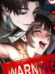 When I Was Resurrected as a Slave and Became a Toy of Lust - เมื่อฉันถูกชุบชีวิตขึ้นมาเป็นทาสและกลายเป็นของเล่นสวาท ปกมังงะ When I Was Resurrected as a Slave and Became a Toy of Lust - เมื่อฉันถูกชุบชีวิตขึ้นมาเป็นทาสและกลายเป็นของเล่นสวาท