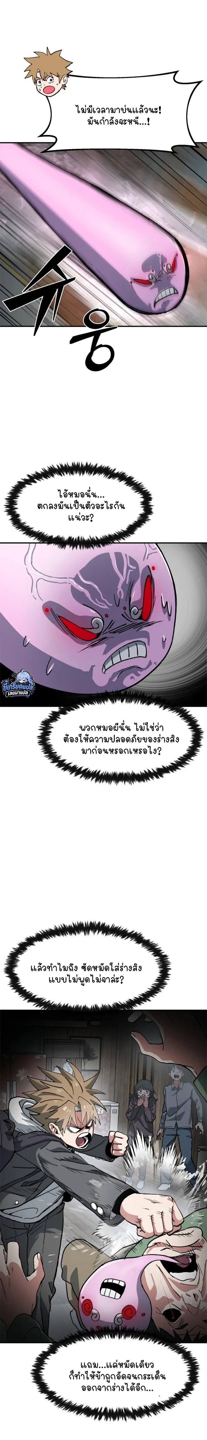 หน้าที่ 13