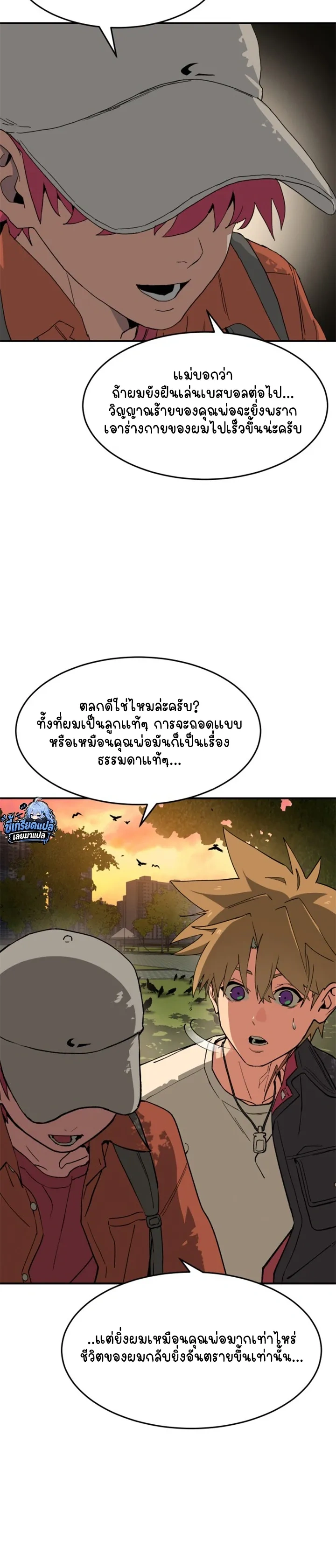 หน้าที่ 17