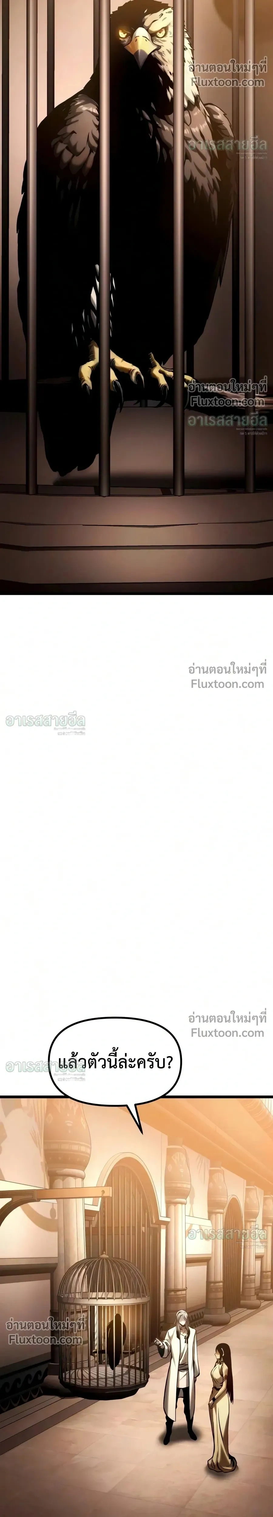 หน้าที่ 33