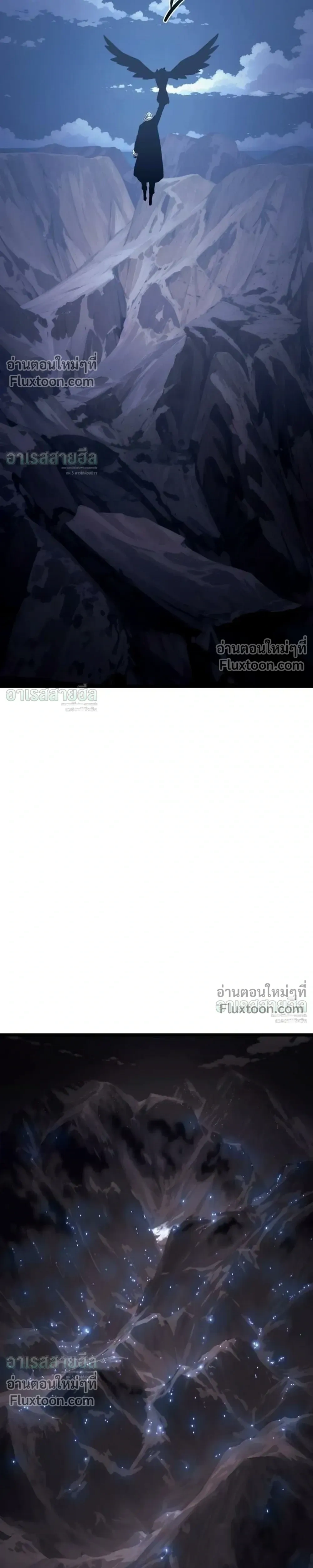 หน้าที่ 37