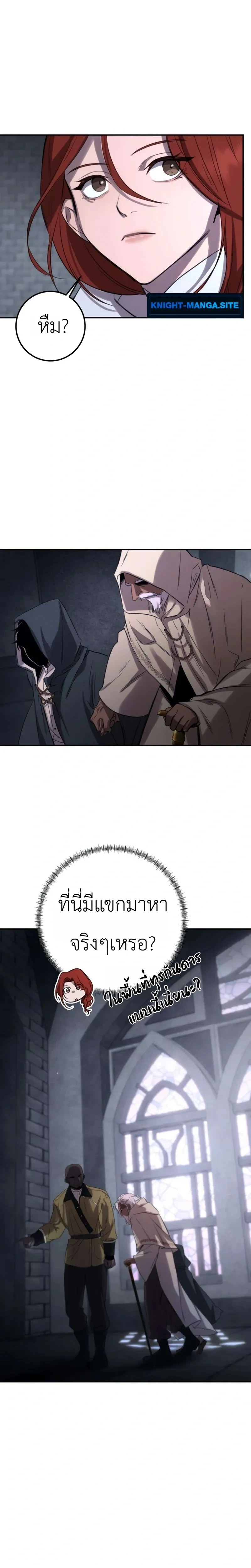หน้าที่ 13