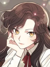 Excuse Me, I'm Not the Heroine! - คุณคะ ฉันไม่ใช่นางเอก! ปกมังงะ Excuse Me, I'm Not the Heroine! - คุณคะ ฉันไม่ใช่นางเอก!