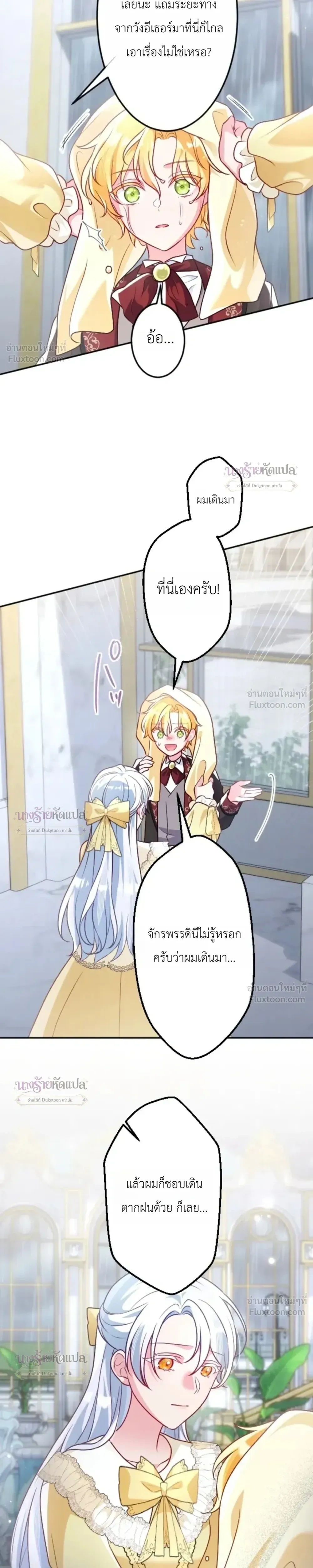 หน้าที่ 17