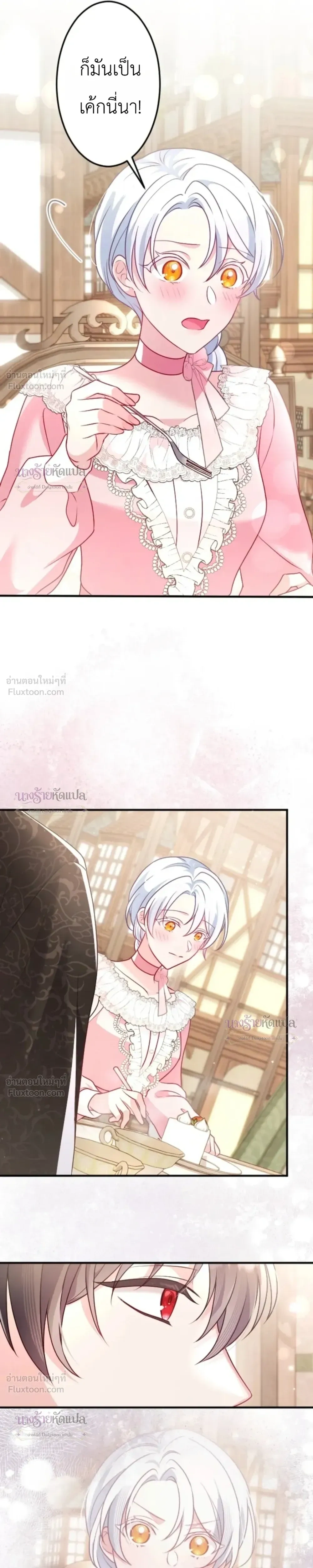 หน้าที่ 17