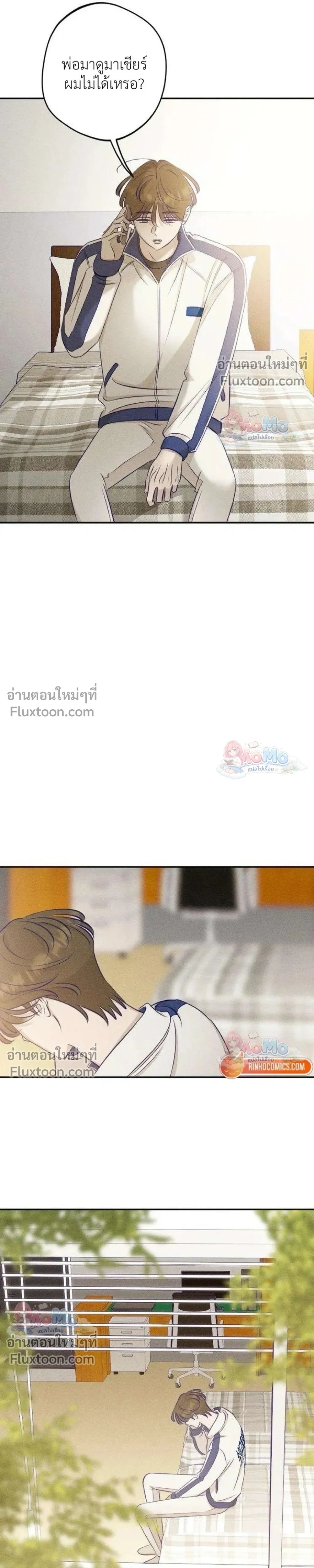 หน้าที่ 13